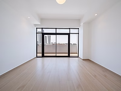 LIMITED! BRAND NEW 2-BR + MAID APARTMENT | WATERFRONT