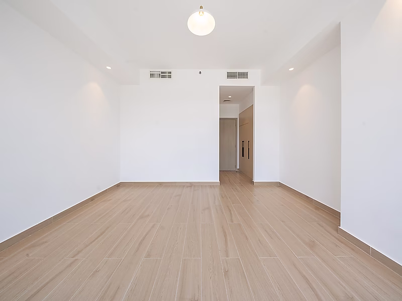 LIMITED! BRAND NEW 2-BR + MAID APARTMENT | WATERFRONT - Photo 4