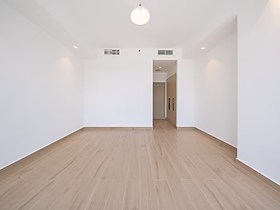 LIMITED! BRAND NEW 2-BR + MAID APARTMENT | WATERFRONT