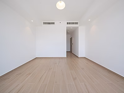 LIMITED! BRAND NEW 2-BR + MAID APARTMENT | WATERFRONT