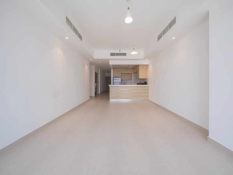 LIMITED! BRAND NEW 2-BR + MAID APARTMENT | WATERFRONT - Photo 6