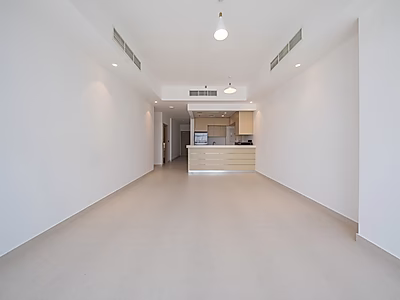 LIMITED! BRAND NEW 2-BR + MAID APARTMENT | WATERFRONT