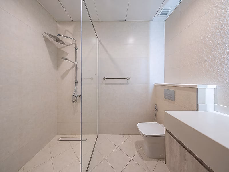 LIMITED! BRAND NEW 2-BR + MAID APARTMENT | WATERFRONT - Photo 12
