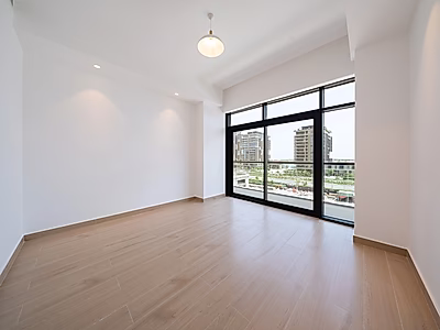 SPECIAL OFFER! BRAND NEW 3-BR + MAID APARTMENT | WATERFRONT