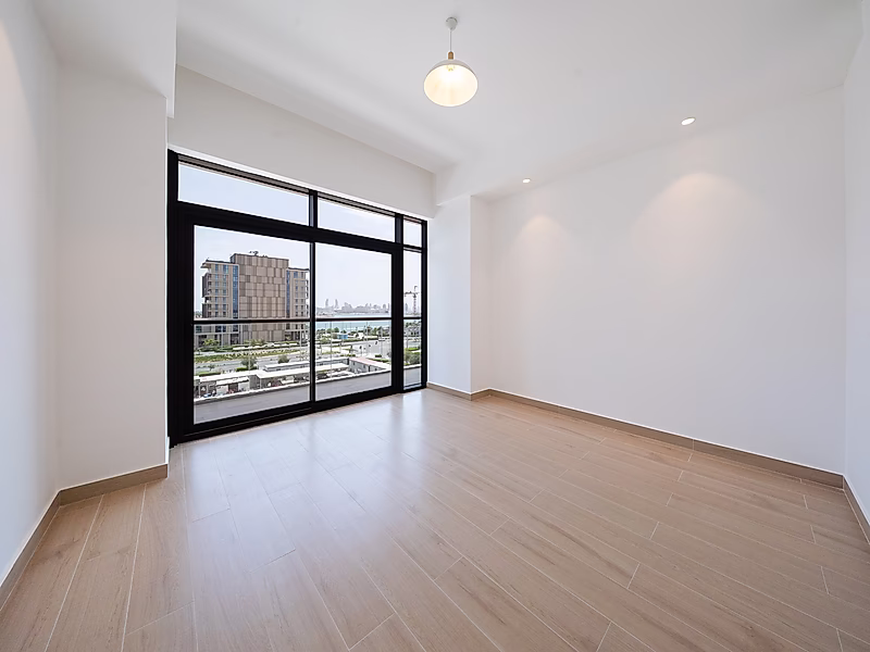 SPECIAL OFFER! BRAND NEW 3-BR + MAID APARTMENT | WATERFRONT - Photo 6