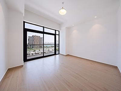 SPECIAL OFFER! BRAND NEW 3-BR + MAID APARTMENT | WATERFRONT