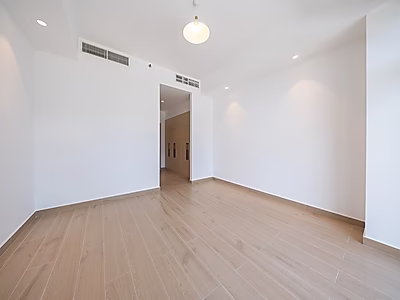 SPECIAL OFFER! BRAND NEW 3-BR + MAID APARTMENT | WATERFRONT
