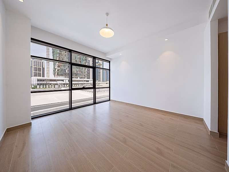 BRAND NEW! 4BR + M DUPLEX APARTMENT | WATERFRONT - Photo 5