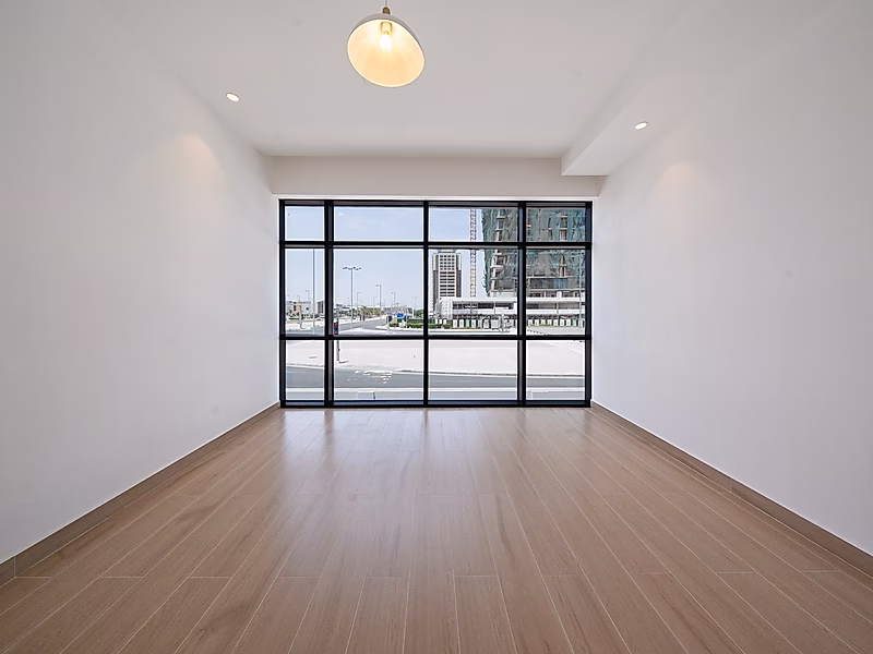 BRAND NEW! 4BR + M DUPLEX APARTMENT | WATERFRONT - Photo 6