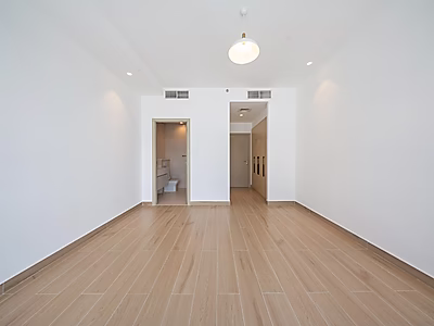 BRAND NEW! 4BR + M DUPLEX APARTMENT | WATERFRONT