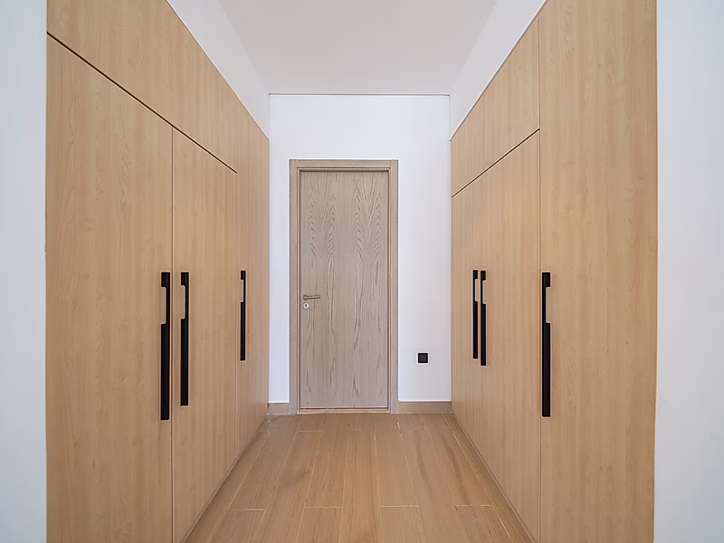 ملاذ أنيق بغرفتي نوم مع إطلالات بحرية - Photo 12