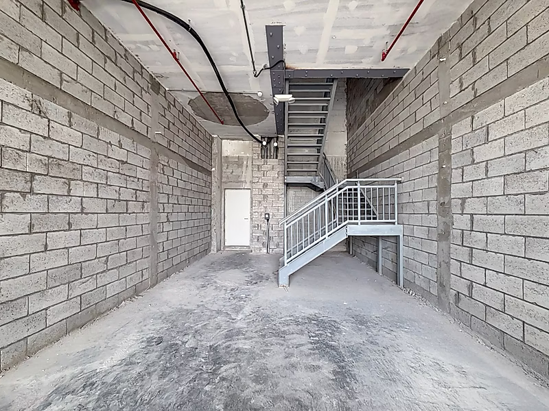 تجربة تجزئة فاخرة | جاهزة لعلامتك التجارية - Photo 1