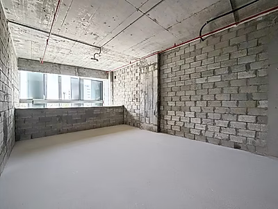 تجربة تجزئة فاخرة | جاهزة لعلامتك التجارية