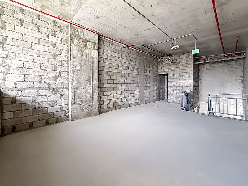 تجربة تجزئة فاخرة | جاهزة لعلامتك التجارية - Photo 3