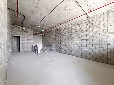 تجربة تجزئة فاخرة | جاهزة لعلامتك التجارية