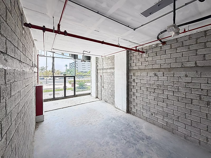 تجربة تجزئة فاخرة | جاهزة لعلامتك التجارية - Photo 5