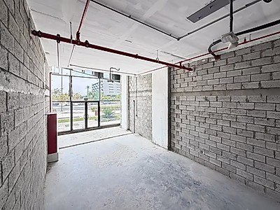 تجربة تجزئة فاخرة | جاهزة لعلامتك التجارية