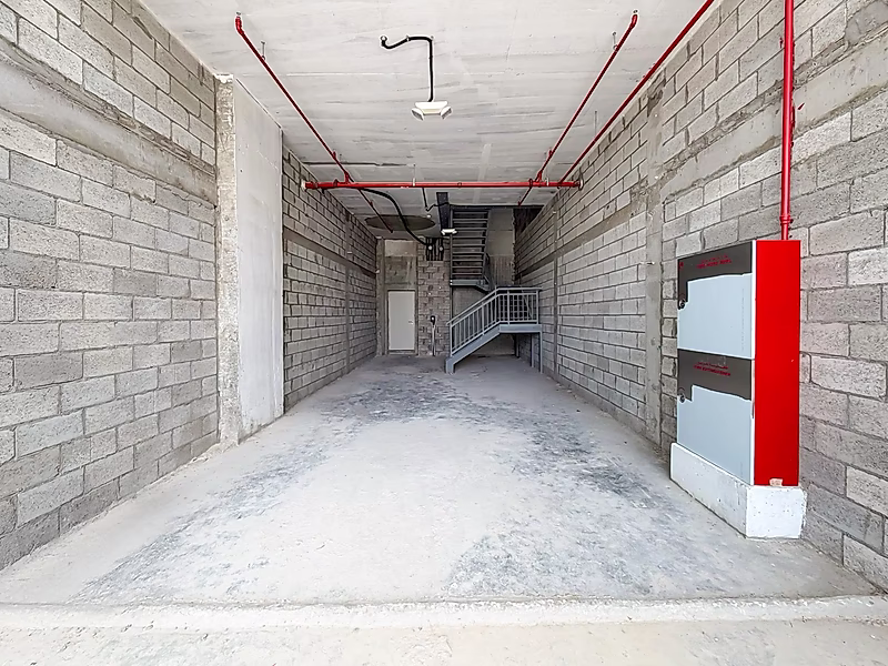 تجربة تجزئة فاخرة | جاهزة لعلامتك التجارية - Photo 6