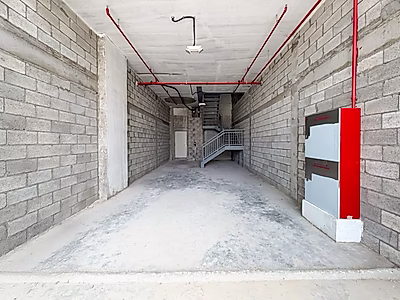 تجربة تجزئة فاخرة | جاهزة لعلامتك التجارية