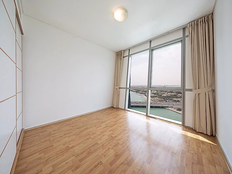 اعثر على سكن مميز - Photo 2