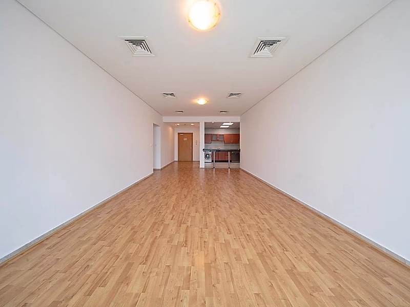 اعثر على سكن مميز - Photo 3