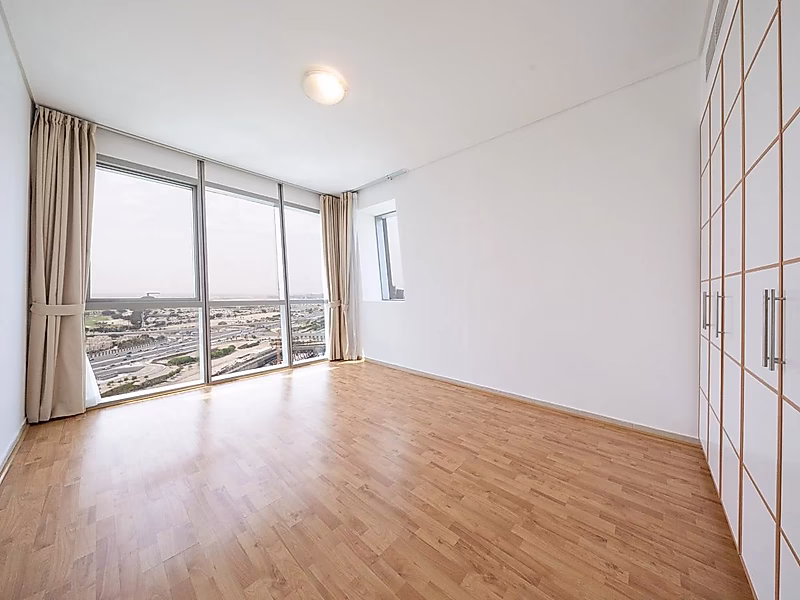 اعثر على سكن مميز - Photo 4