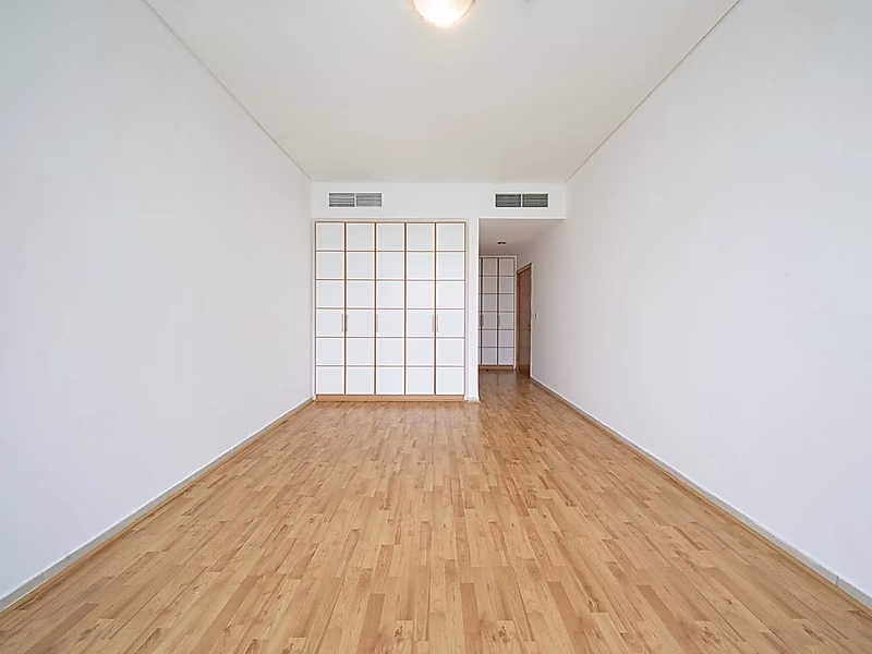 اعثر على سكن مميز - Photo 6