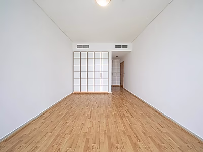 اعثر على سكن مميز