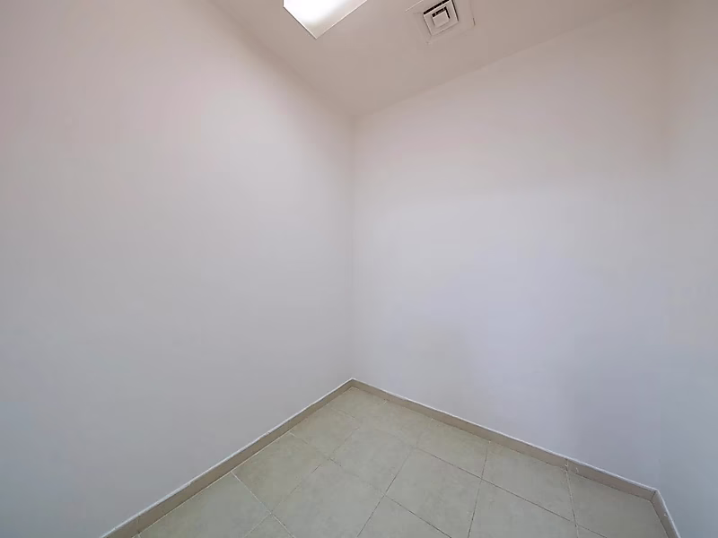 اعثر على سكن مميز - Photo 7