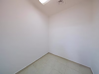 اعثر على سكن مميز
