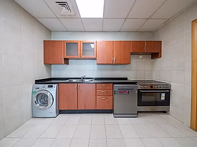 اعثر على سكن مميز