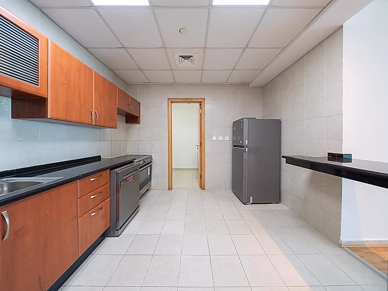 اعثر على سكن مميز - Photo 10