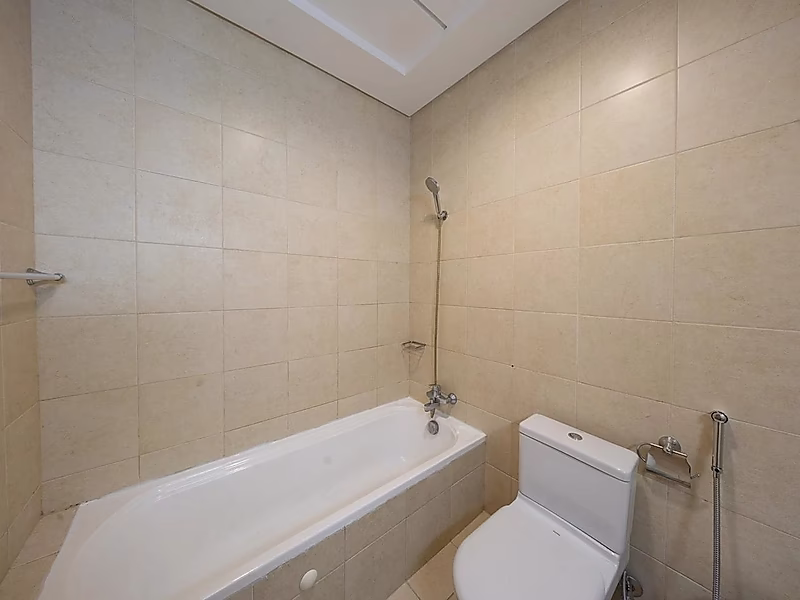 اعثر على سكن مميز - Photo 13