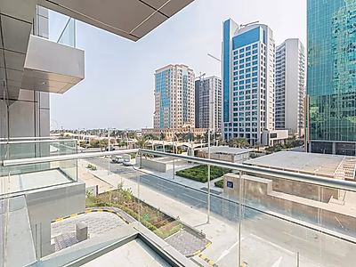 Bulk Deal: 5 Brand-New 2BR Units – Prime Investor Opportunity in Lusail Marina