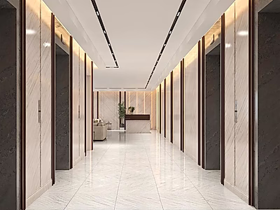 Luxury Fully Furnished Apartments in The Gate | Prime Location in Lusail | Flexible 7-Year Payment Plan