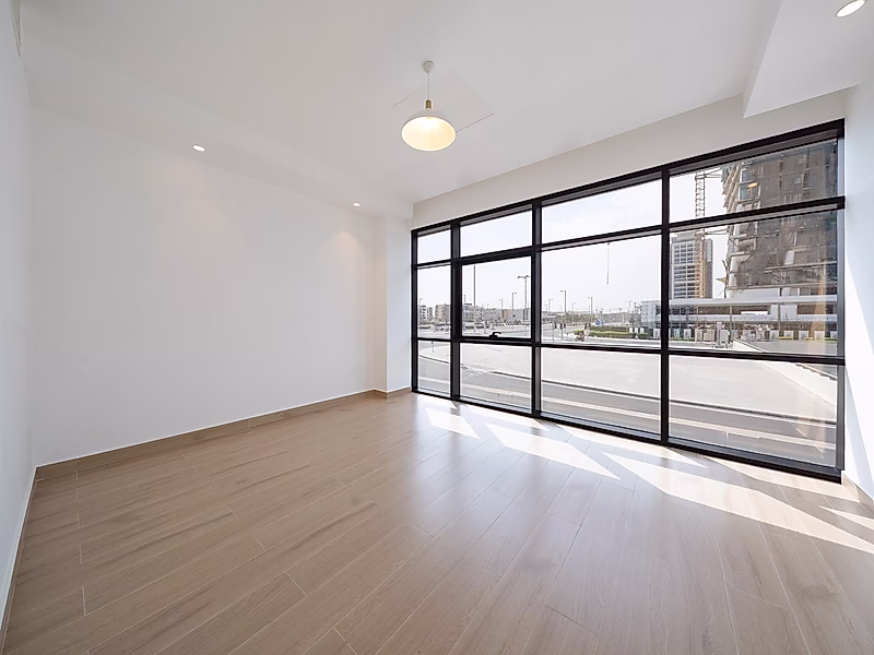 BRAND NEW! 3BR + M DUPLEX APARTMENT | WATERFRONT - Photo 6