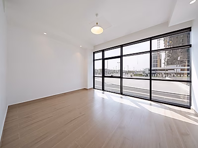 BRAND NEW! 3BR + M DUPLEX APARTMENT | WATERFRONT