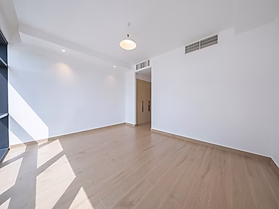 BRAND NEW! 3BR + M DUPLEX APARTMENT | WATERFRONT