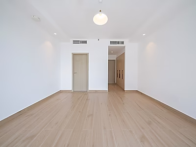BRAND NEW! 3BR + M DUPLEX APARTMENT | WATERFRONT
