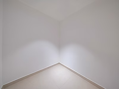 BRAND NEW! 3BR + M DUPLEX APARTMENT | WATERFRONT