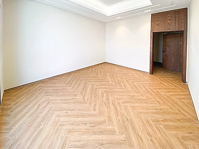 Exquisite 7+ Bedroom Standalone Villa