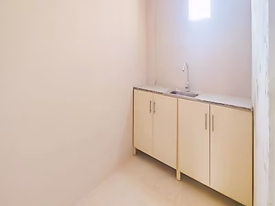 PRIME RETAIL COMPLEX IN BIRKAT AL AWAMER