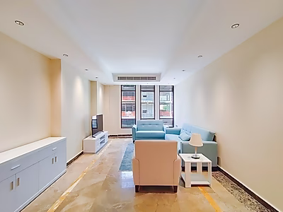 BILLS INCLUDED! STUNNING 3BEDROOM | FURNISHED