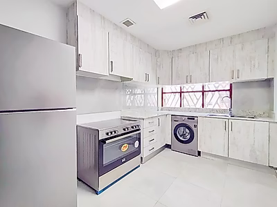 BILLS INCLUDED! STUNNING 3BEDROOM | FURNISHED