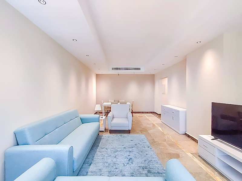 BILLS INCLUDED! STUNNING 3BEDROOM | FURNISHED - Photo 6