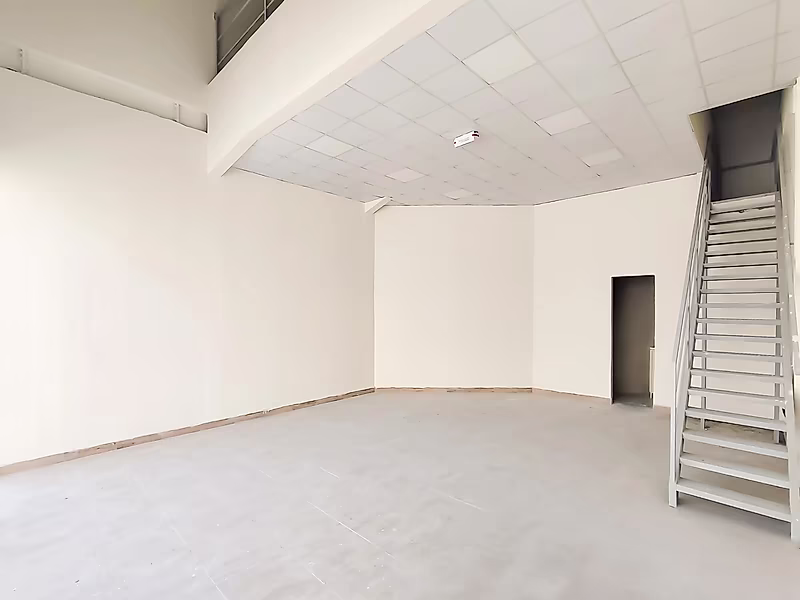 PRIME RETAIL COMPLEX IN BIRKAT AL AWAMER - Photo 12