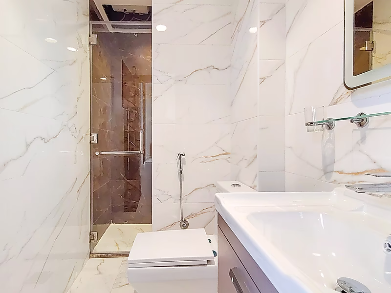 BILLS INCLUDED! STUNNING 3BEDROOM | FURNISHED - Photo 7