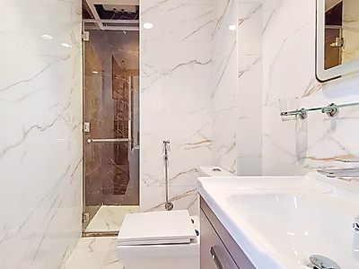 BILLS INCLUDED! STUNNING 3BEDROOM | FURNISHED