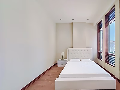 BILLS INCLUDED! STUNNING 3BEDROOM | FURNISHED
