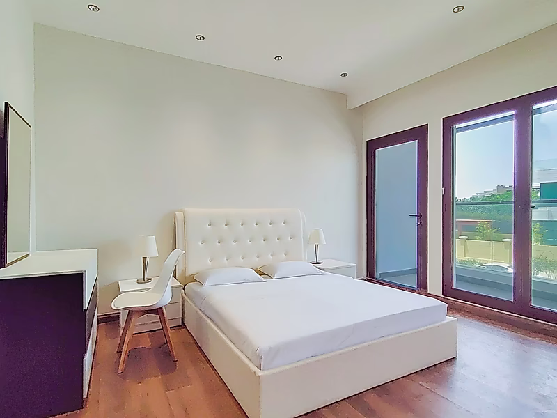 BILLS INCLUDED! STUNNING 3BEDROOM | FURNISHED - Photo 9